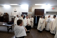 ARCatholic-5544