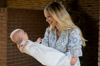 Baptism-8022