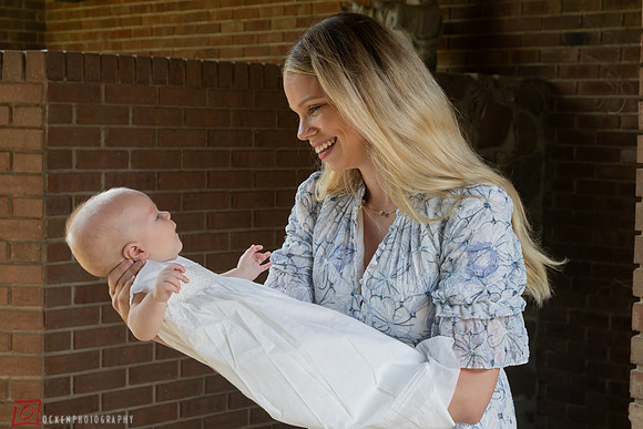 Baptism-8022