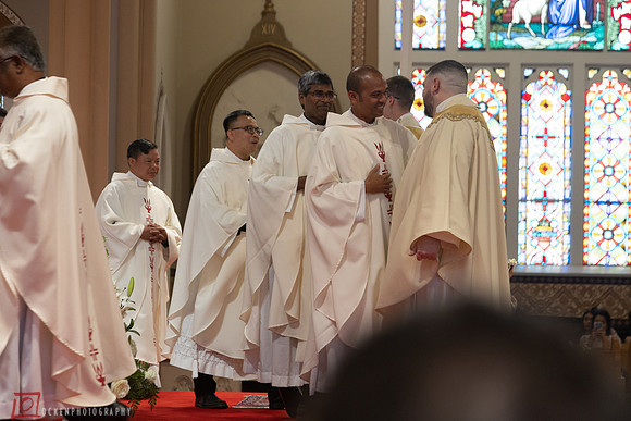ARCatholic-5742