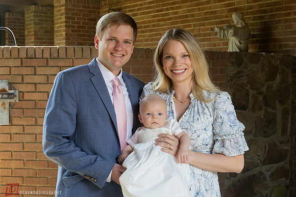 Baptism-8016
