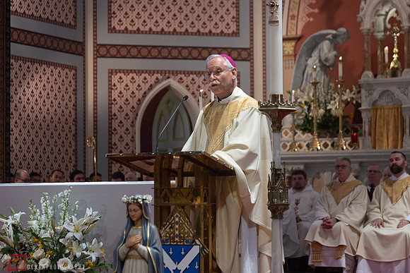 ARCatholic-5647