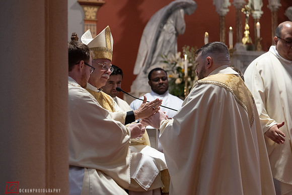 ARCatholic-5711