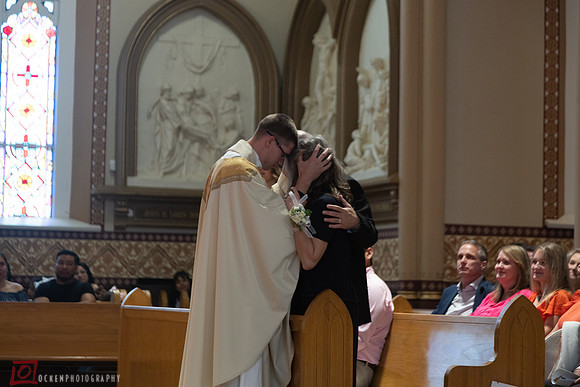 ARCatholic-5834