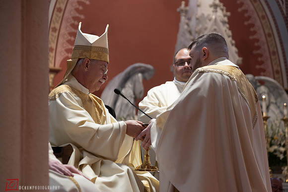 ARCatholic-5721