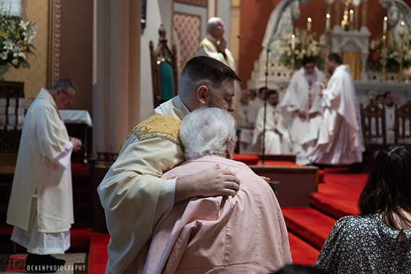 ARCatholic-5805