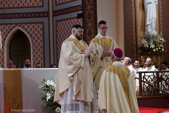 ARCatholic-5808