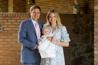 Baptism-8010
