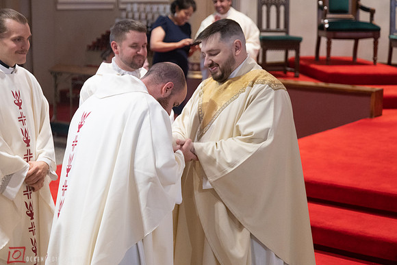 ARCatholic-5962