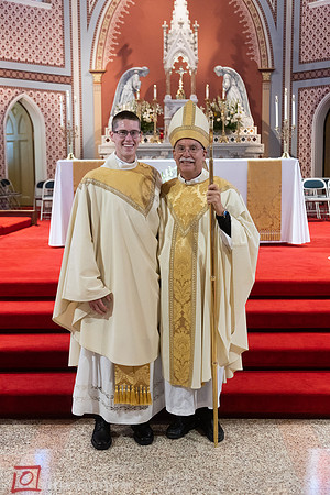 ARCatholic-5990