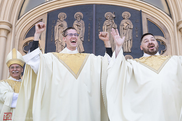 ARCatholic-5926