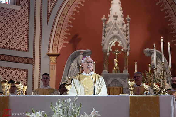 ARCatholic-5772