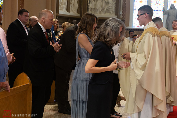 ARCatholic-5784