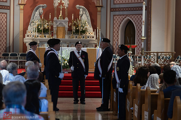 ARCatholic-5605