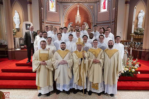 ARCatholic-5947