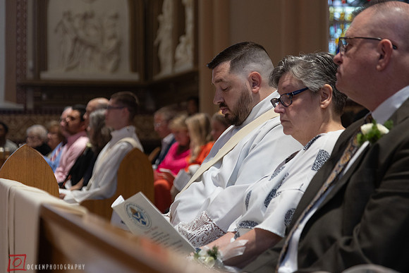 ARCatholic-5628