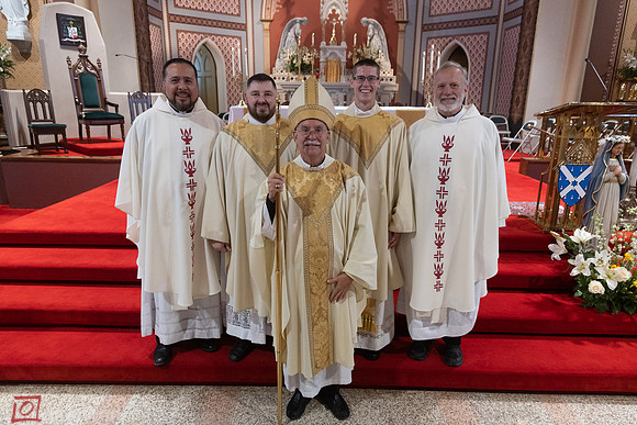 ARCatholic-5938