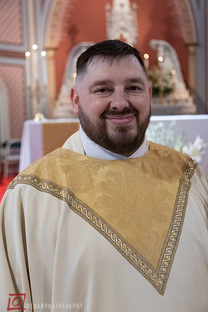 ARCatholic-5955