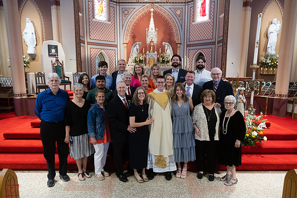 ARCatholic-5996