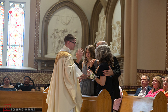 ARCatholic-5838