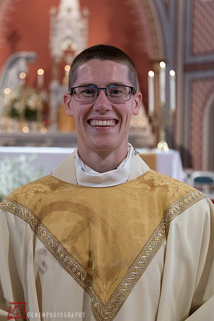 ARCatholic-5953