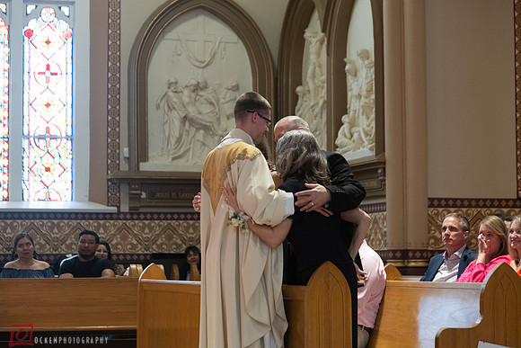 ARCatholic-5842