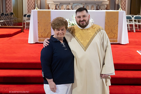ARCatholic-5986