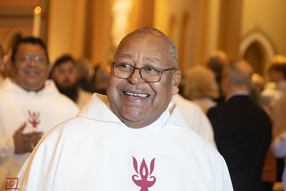 ARCatholic-5867