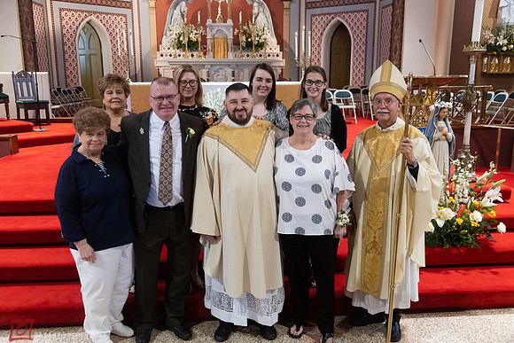 ARCatholic-5982