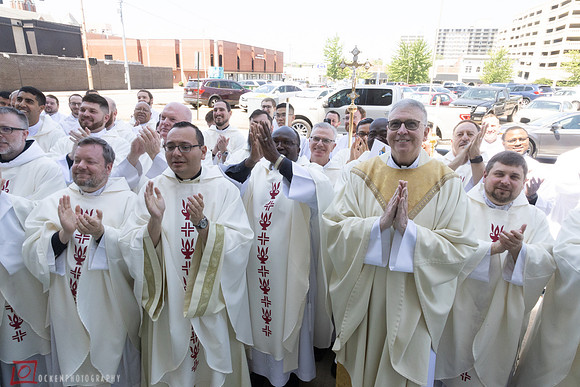 ARCatholic-5907