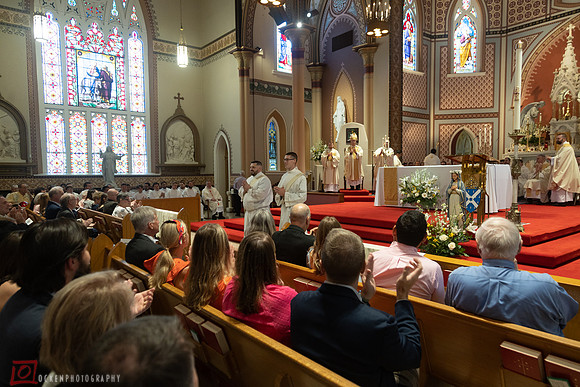 ARCatholic-5641
