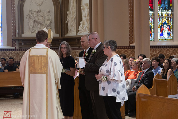 ARCatholic-5720