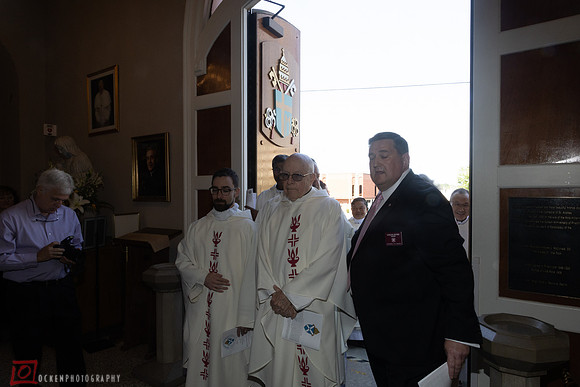 ARCatholic-5612