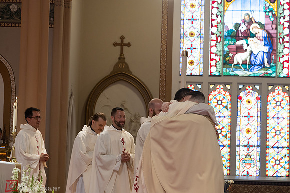 ARCatholic-5733