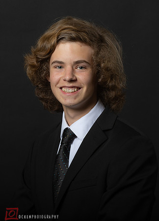 ARCatholic-5512-2