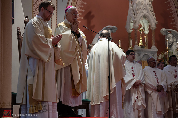 ARCatholic-5652