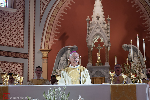 ARCatholic-5773