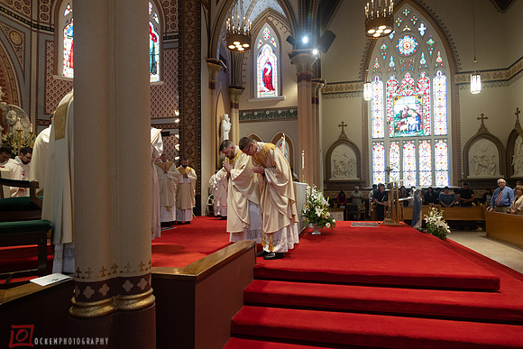ARCatholic-5860