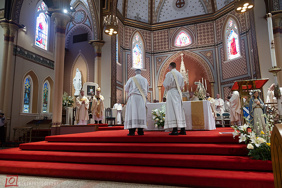 ARCatholic-5664