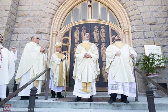 ARCatholic-5924