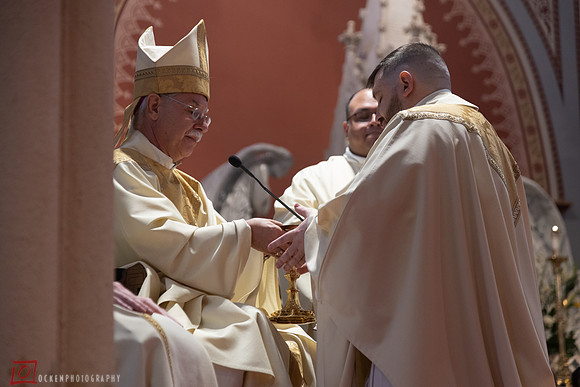 ARCatholic-5723