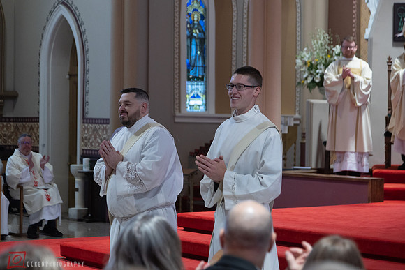 ARCatholic-5638