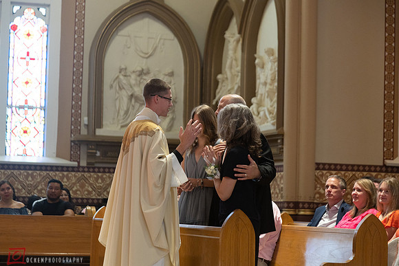ARCatholic-5839