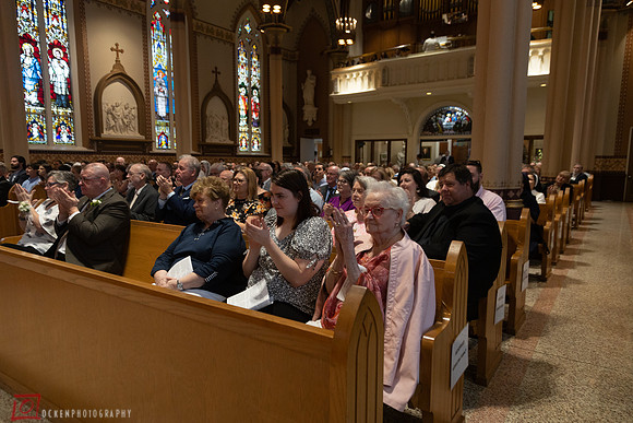 ARCatholic-5761