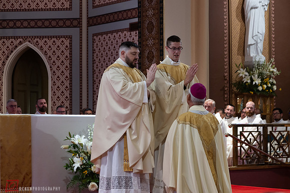 ARCatholic-5809