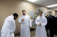 ARCatholic-5552