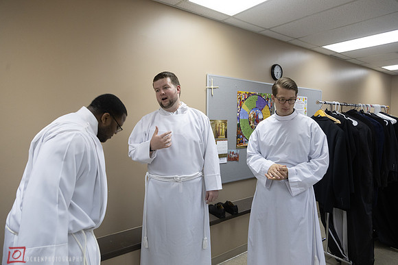 ARCatholic-5552