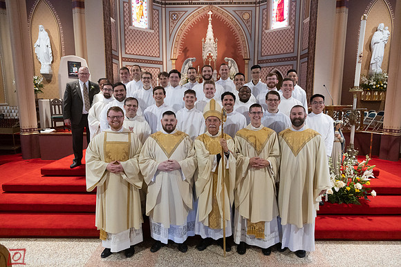ARCatholic-5948