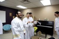 ARCatholic-5556