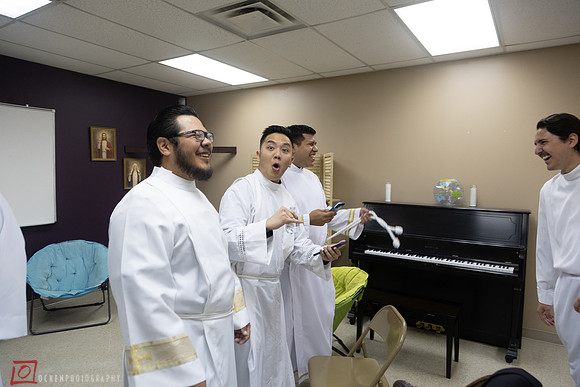 ARCatholic-5556